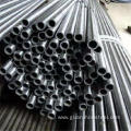 High precision aisi 1020 steel tube